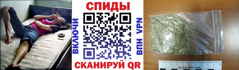 Купить закладки  Кировск  Бутират бутик 