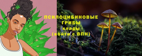 кокаин премиум Арсеньев
